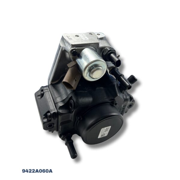 BOMBA DE ALTA PRESSÃO HYUNDAI HR E KIA BONGO 2.5 16v (Euro 5, 2012 em diante) 9422A060A