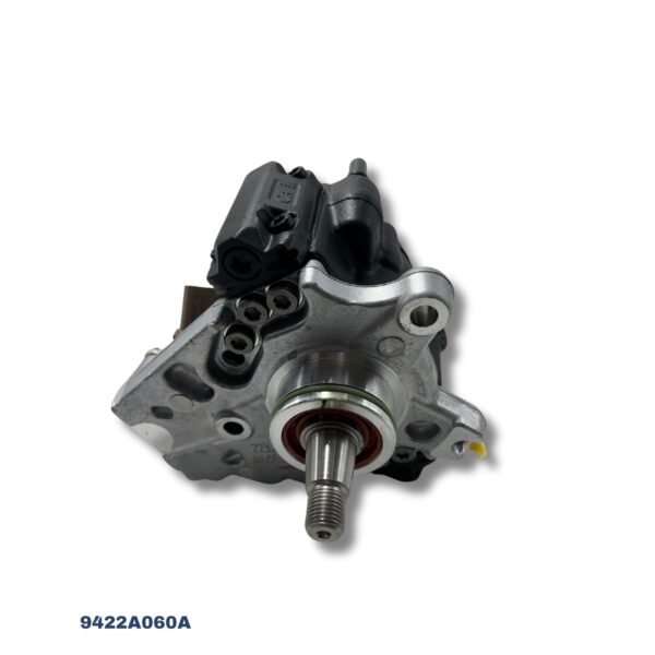 BOMBA DE ALTA PRESSÃO HYUNDAI HR E KIA BONGO 2.5 16v (Euro 5, 2012 em diante) 9422A060A - Image 3