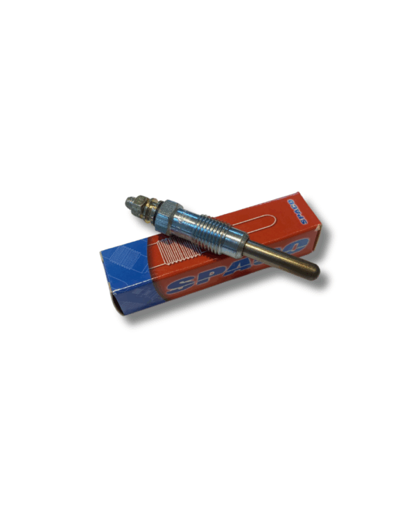 VELA AQUECEDORA PEUGEOT VELAS SPACO 0459