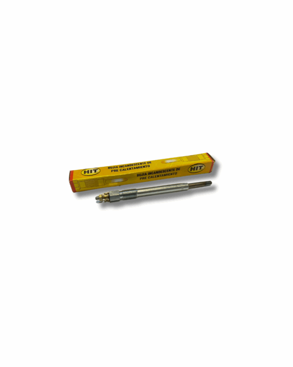 VELA AQUECEDORA MAXION HSD - HIT 4730