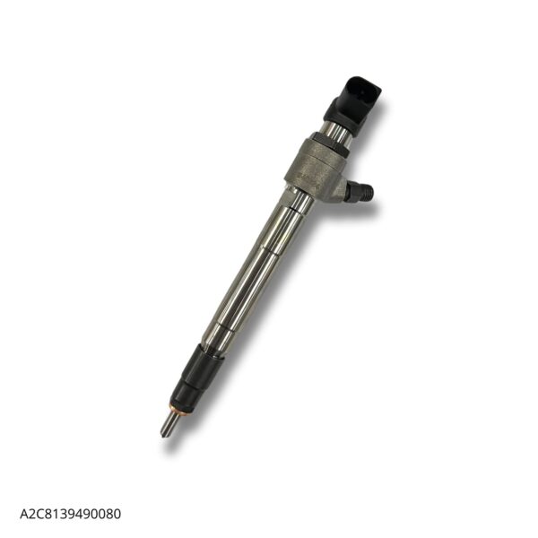 INJETOR CONTINENTAL RANGER 2.2 A2C8139490080 - Imagem 3