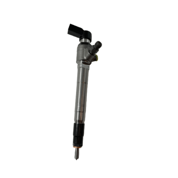 INJETOR RANGER 3.2 2015 A2C59517051