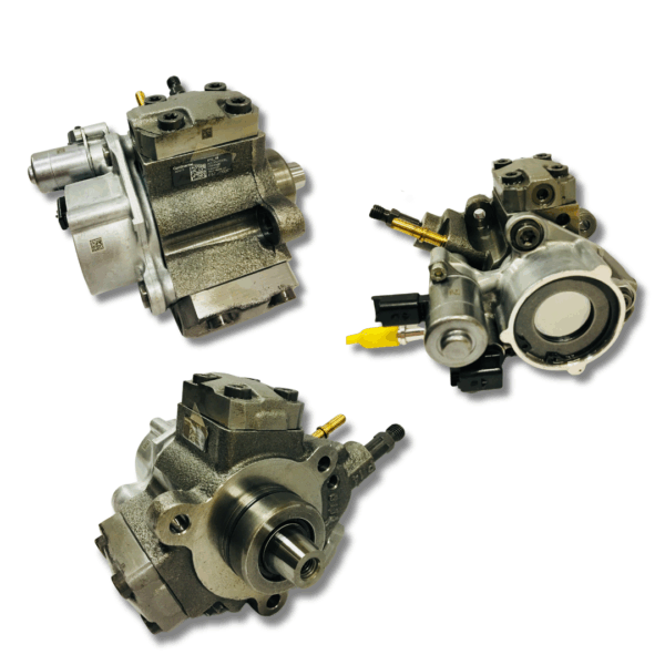 BOMBA ALTA PRESSÃO RANGER 3.2 2015 A2C59517043