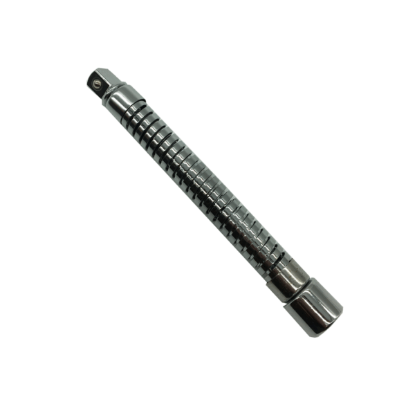 FERRAMENTA EXTENSORA FELX 1/2 CR-0153