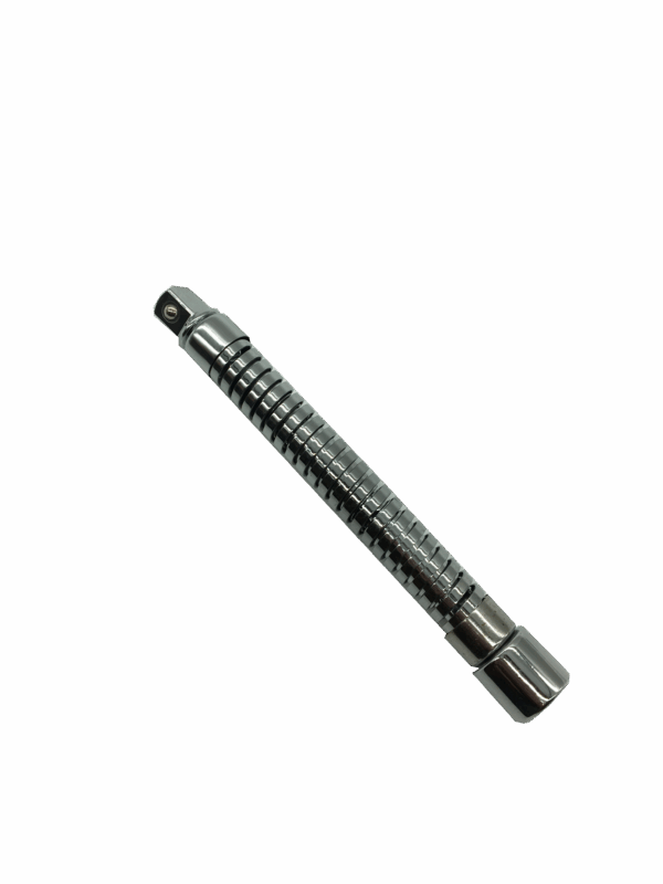 FERRAMENTA EXTENSORA FELX 1/2 CR-0153 - Imagem 2