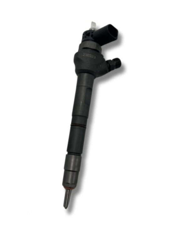 INJETOR COMMON RAIL AMAROK 2.0 0445110646 2012 EM DIANTE