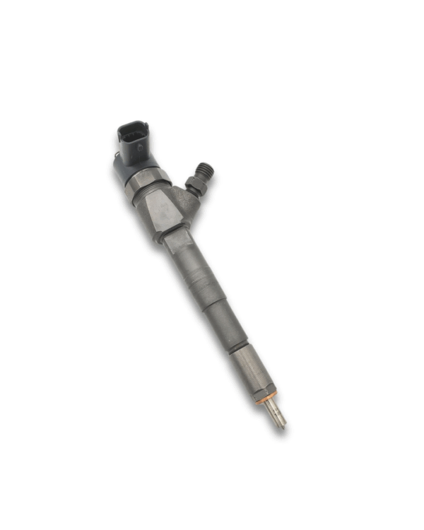 INJETOR FIAT TORO 2.0 DIESEL 0445110682