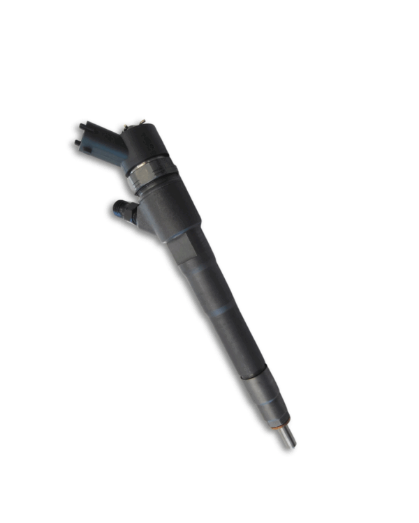 INJETOR DUCATO 2.3 EURO 5 0445110520