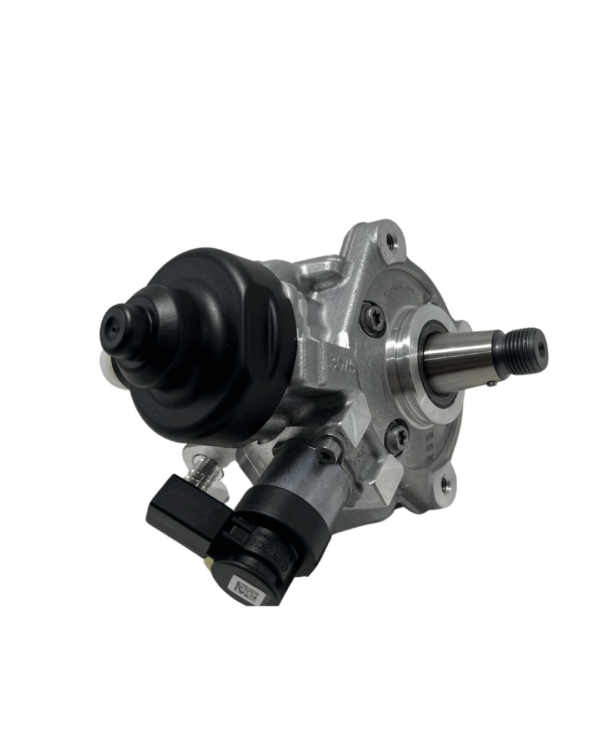 BOMBA ALTA PRESSÃO COMMON RAIL AMAROK 2.0 16V  2011 A 2016